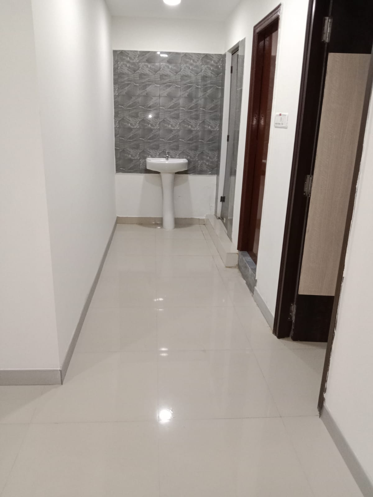 Sri Sai Interiors AND INFRA PROJECTS | A complete construction and ...