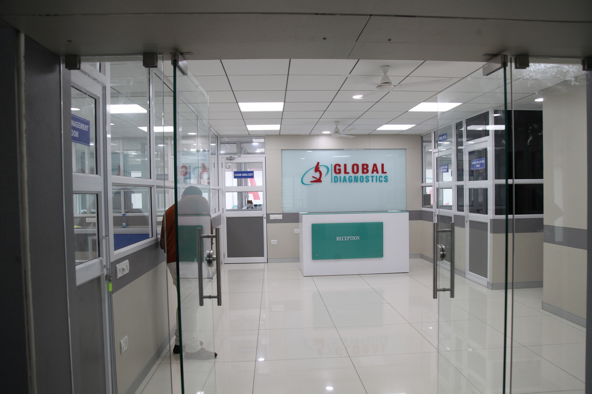 Sri Sai Interiors AND INFRA PROJECTS | A complete construction and ...