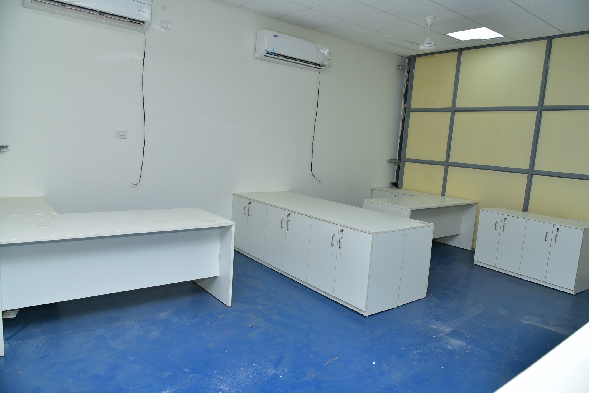 Sri Sai Interiors AND INFRA PROJECTS | A complete construction and ...