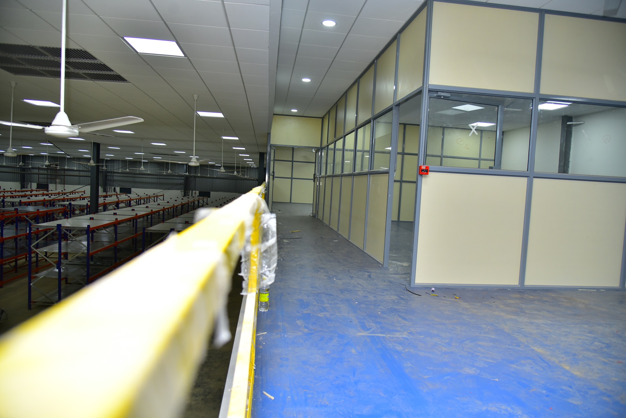 Sri Sai Interiors AND INFRA PROJECTS | A complete construction and ...