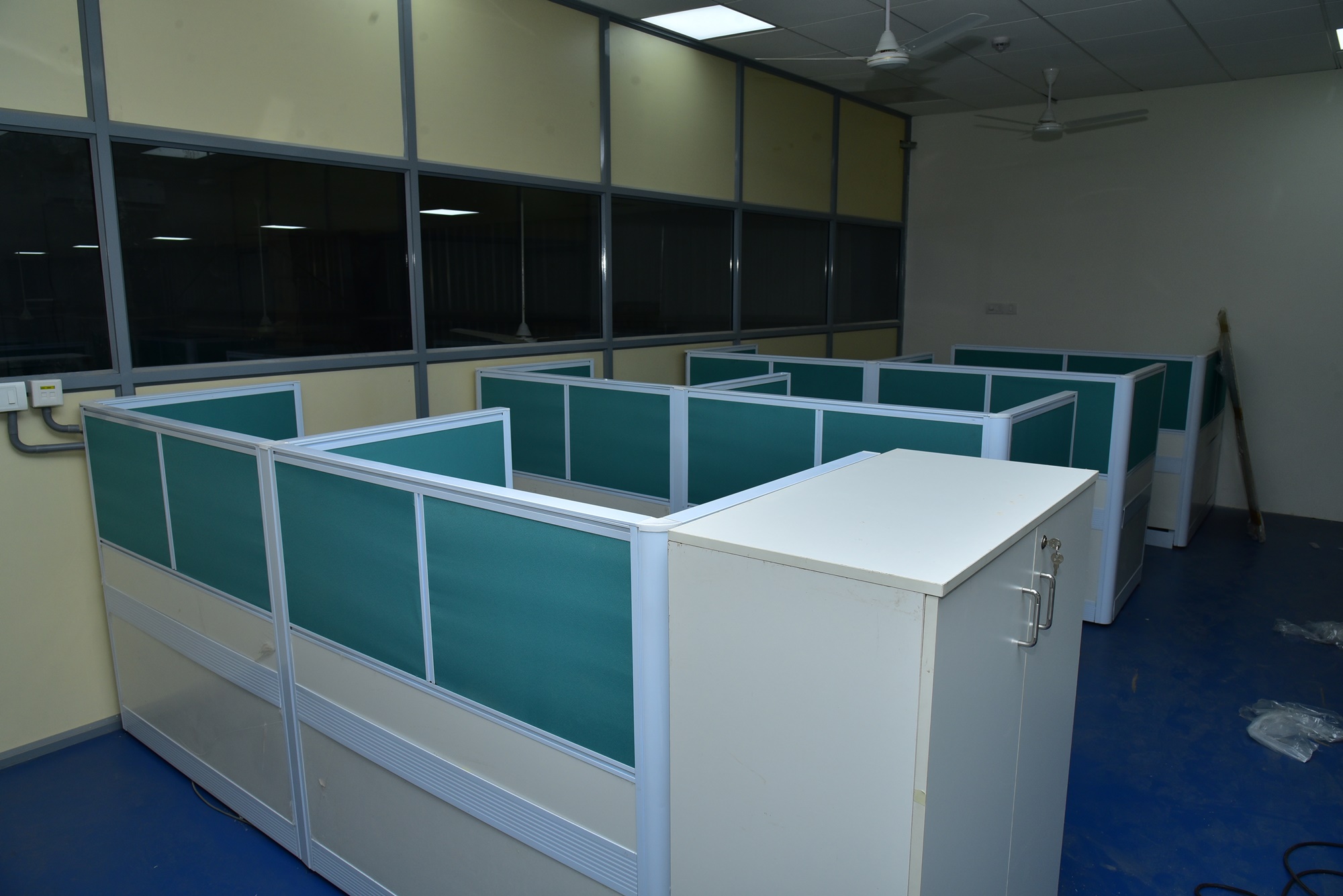 Sri Sai Interiors AND INFRA PROJECTS | A complete construction and ...