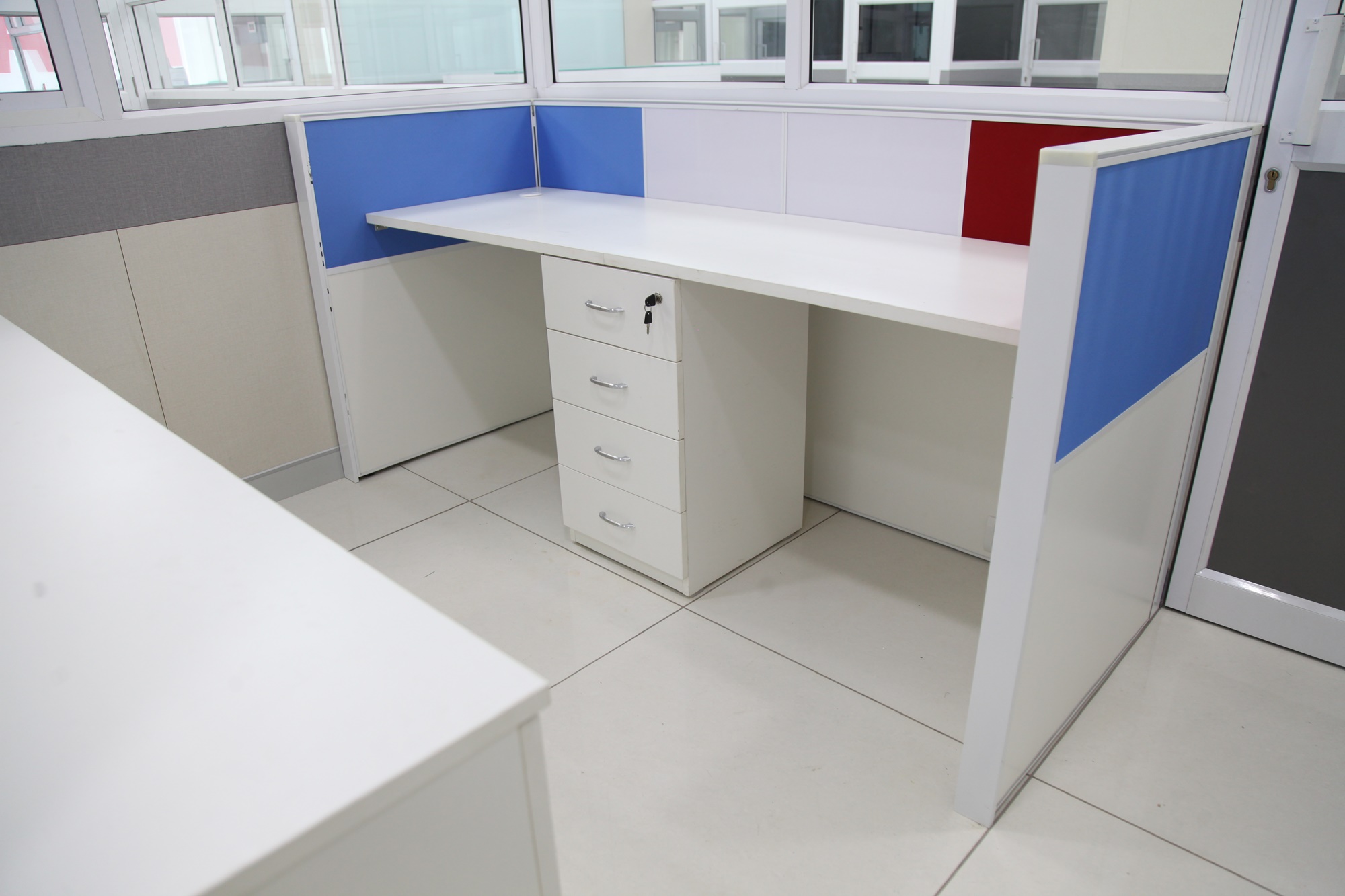 Sri Sai Interiors AND INFRA PROJECTS | A complete construction and ...
