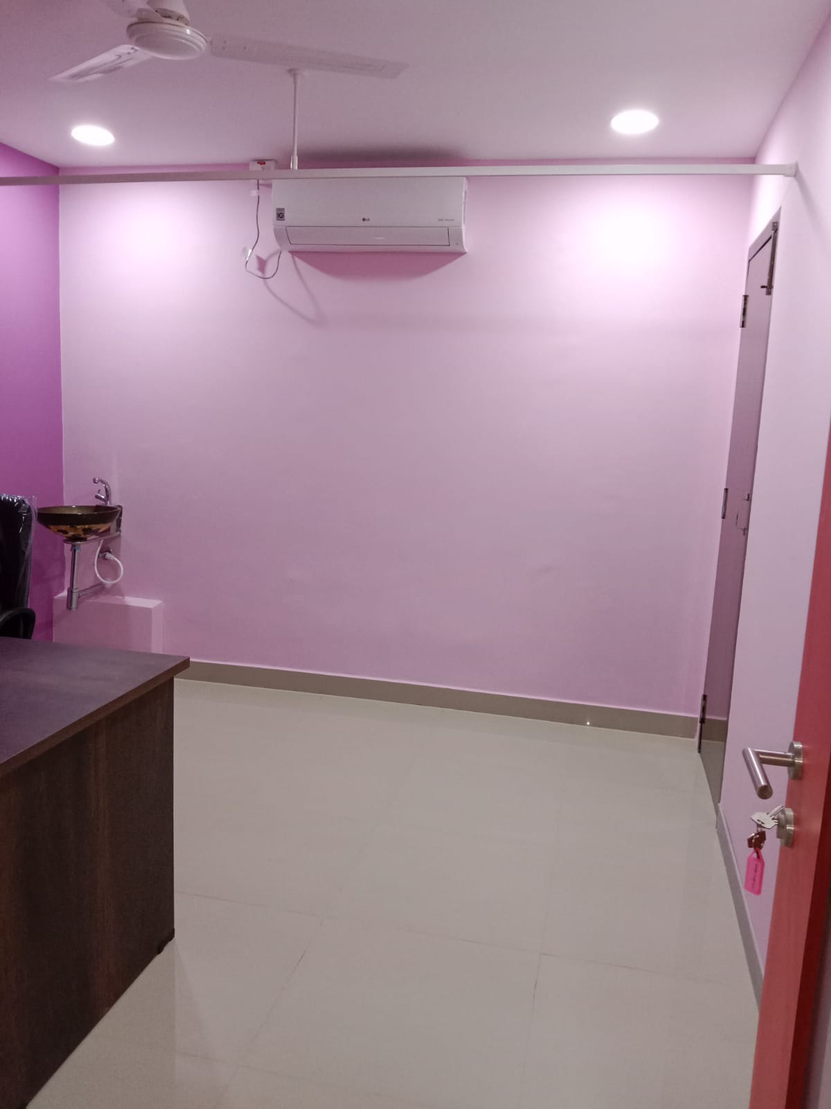 Sri Sai Interiors AND INFRA PROJECTS | A complete construction and ...