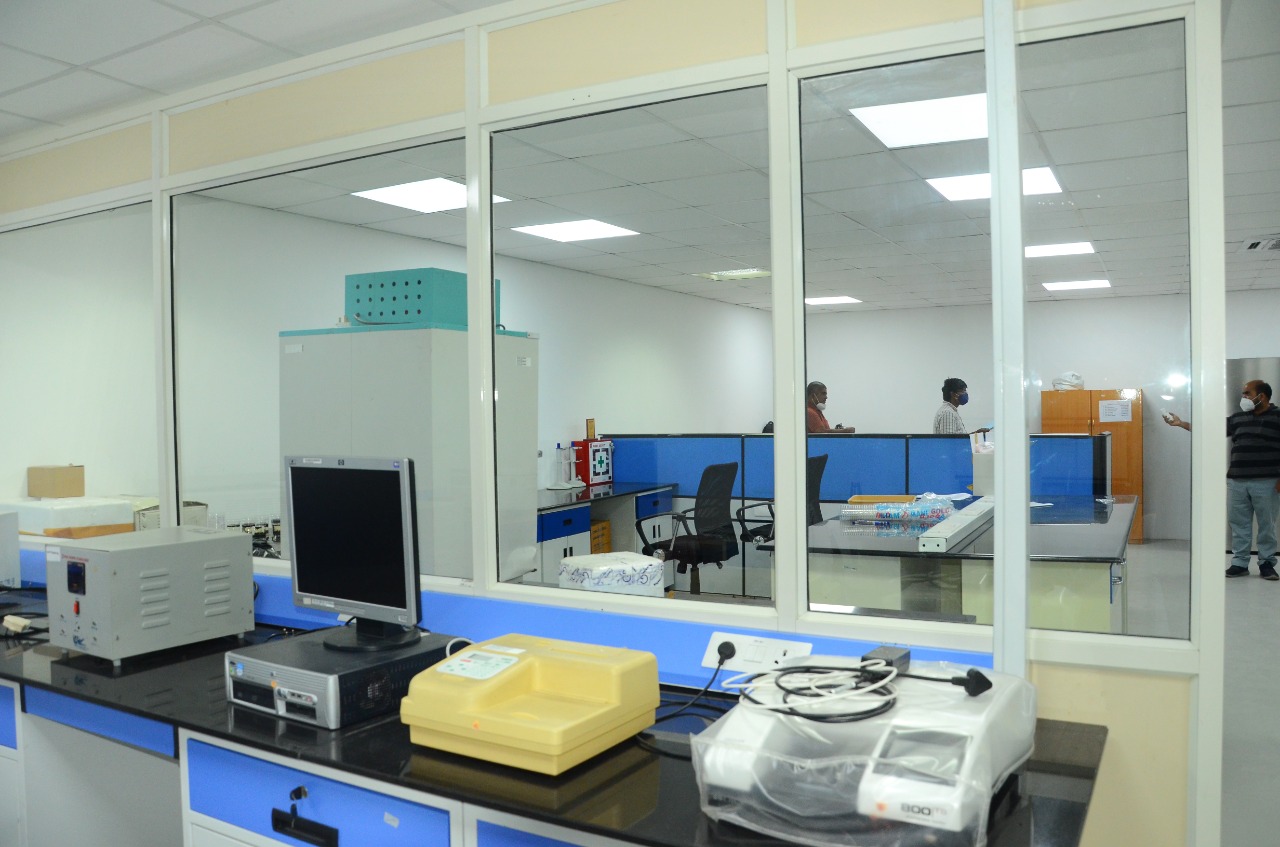 Sri Sai Interiors AND INFRA PROJECTS | A complete construction and ...
