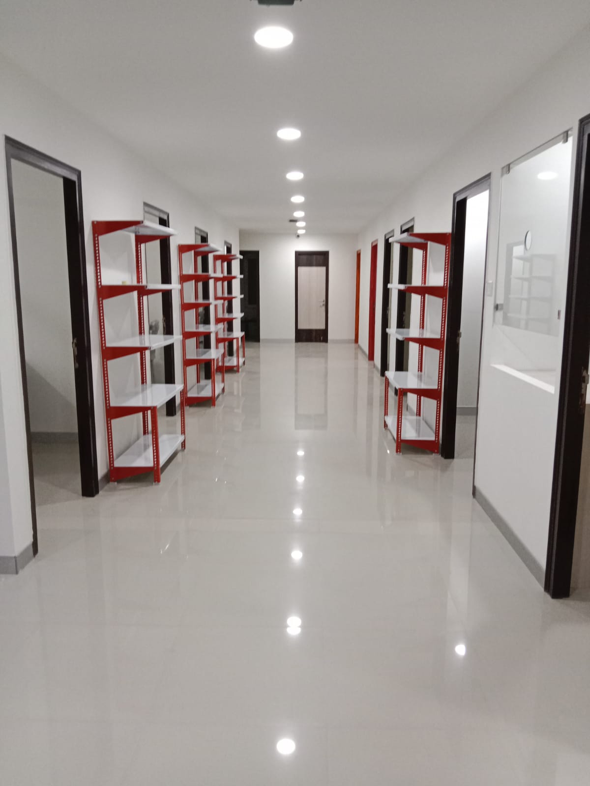 Sri Sai Interiors AND INFRA PROJECTS | A complete construction and ...