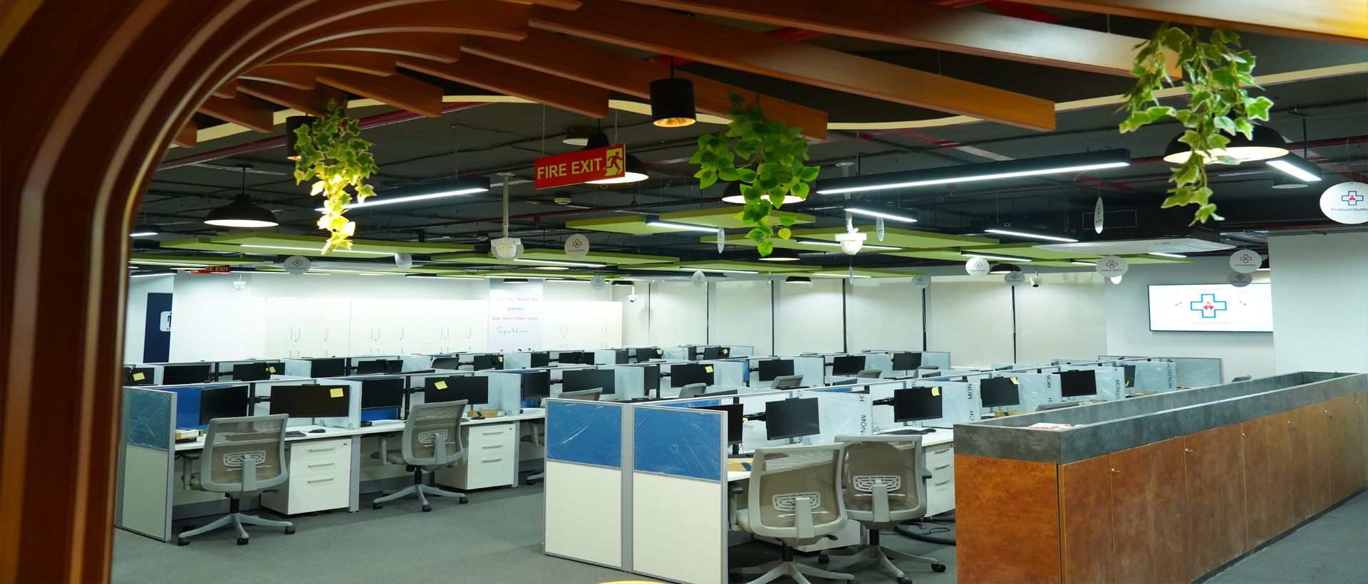 Sri Sai Interiors AND INFRA PROJECTS | A complete construction and ...